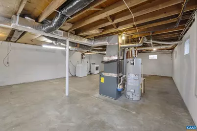 1214 Grove St, Charlottesville, VA 22903 - Photo 31