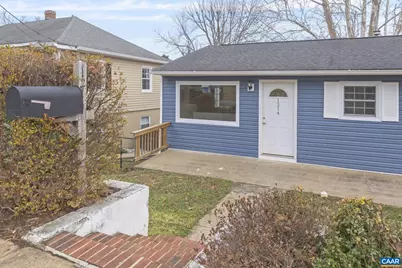 1214 Grove St, Charlottesville, VA 22903 - Photo 3