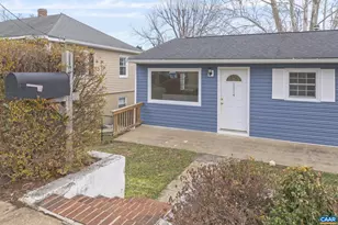 1214 Grove St, Charlottesville, VA 22903 - Photo 3