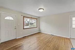 1214 Grove St, Charlottesville, VA 22903 - Photo 9