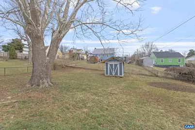 1214 Grove St, Charlottesville, VA 22903 - Photo 41