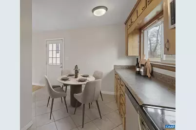 1214 Grove St, Charlottesville, VA 22903 - Photo 17