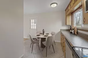 1214 Grove St, Charlottesville, VA 22903 - Photo 17