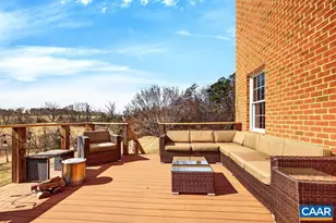 777 Emmaeus Rd, Afton, VA 22920 - Photo 61