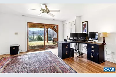 777 Emmaeus Rd, Afton, VA 22920 - Photo 53