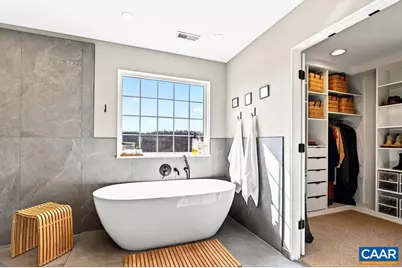 777 Emmaeus Rd, Afton, VA 22920 - Photo 35