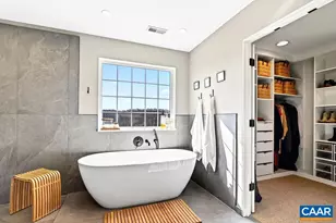 777 Emmaeus Rd, Afton, VA 22920 - Photo 35