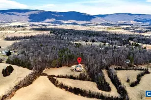 777 Emmaeus Rd, Afton, VA 22920 - Photo 73