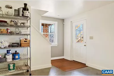 777 Emmaeus Rd, Afton, VA 22920 - Photo 55