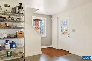 777 Emmaeus Rd, Afton, VA 22920 - Photo 55