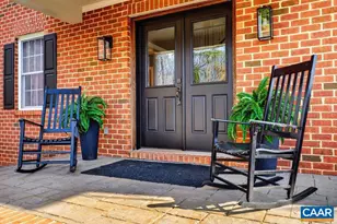 777 Emmaeus Rd, Afton, VA 22920 - Photo 3