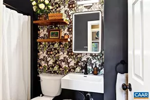 777 Emmaeus Rd, Afton, VA 22920 - Photo 11