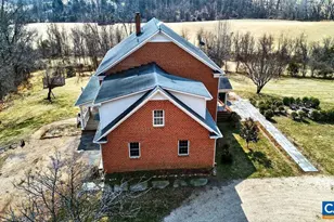 777 Emmaeus Rd, Afton, VA 22920 - Photo 67