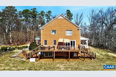 777 Emmaeus Rd, Afton, VA 22920 - Photo 65