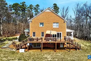 777 Emmaeus Rd, Afton, VA 22920 - Photo 65