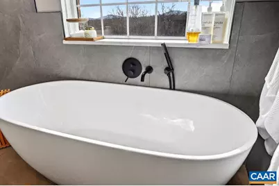 777 Emmaeus Rd, Afton, VA 22920 - Photo 33