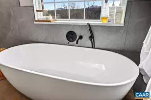 777 Emmaeus Rd, Afton, VA 22920 - Photo 33