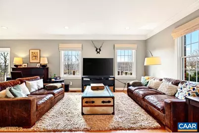 777 Emmaeus Rd, Afton, VA 22920 - Photo 13