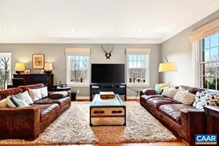 777 Emmaeus Rd, Afton, VA 22920 - Photo 13