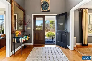 777 Emmaeus Rd, Afton, VA 22920 - Photo 5