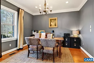 777 Emmaeus Rd, Afton, VA 22920 - Photo 9