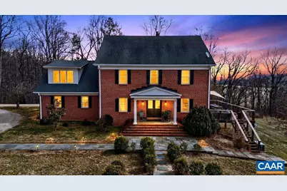 777 Emmaeus Rd, Afton, VA 22920 - Photo 75