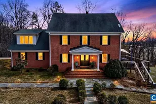 777 Emmaeus Rd, Afton, VA 22920 - Photo 75