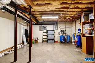 777 Emmaeus Rd, Afton, VA 22920 - Photo 57