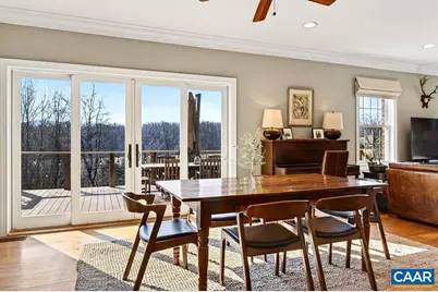 777 Emmaeus Rd, Afton, VA 22920 - Photo 17