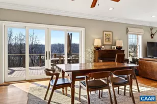 777 Emmaeus Rd, Afton, VA 22920 - Photo 17