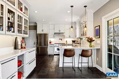 777 Emmaeus Rd, Afton, VA 22920 - Photo 19