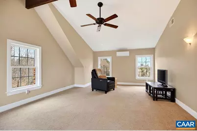 777 Emmaeus Rd, Afton, VA 22920 - Photo 49
