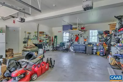 777 Emmaeus Rd, Afton, VA 22920 - Photo 59