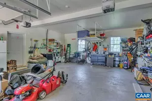 777 Emmaeus Rd, Afton, VA 22920 - Photo 59