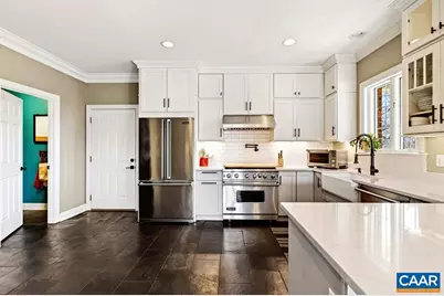 777 Emmaeus Rd, Afton, VA 22920 - Photo 21