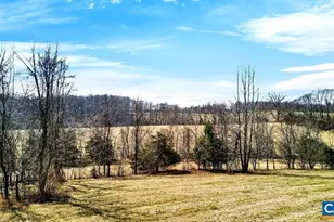 777 Emmaeus Rd, Afton, VA 22920 - Photo 69