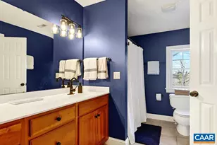 777 Emmaeus Rd, Afton, VA 22920 - Photo 41