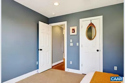 777 Emmaeus Rd, Afton, VA 22920 - Photo 47