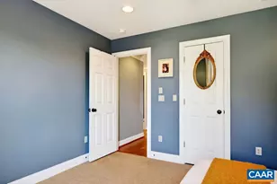 777 Emmaeus Rd, Afton, VA 22920 - Photo 47