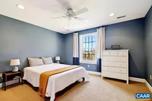 777 Emmaeus Rd, Afton, VA 22920 - Photo 45