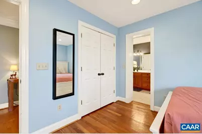 777 Emmaeus Rd, Afton, VA 22920 - Photo 39