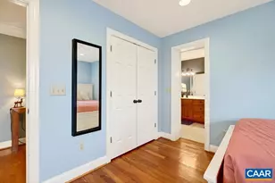 777 Emmaeus Rd, Afton, VA 22920 - Photo 39