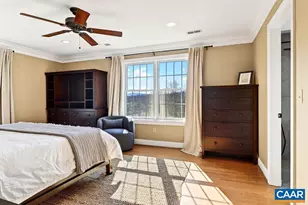 777 Emmaeus Rd, Afton, VA 22920 - Photo 29