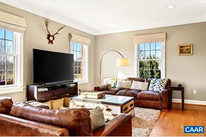 777 Emmaeus Rd, Afton, VA 22920 - Photo 15