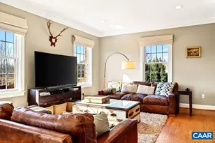 777 Emmaeus Rd, Afton, VA 22920 - Photo 15