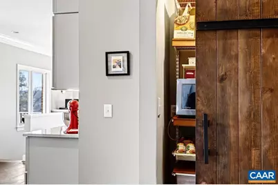 777 Emmaeus Rd, Afton, VA 22920 - Photo 25