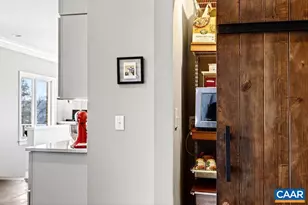 777 Emmaeus Rd, Afton, VA 22920 - Photo 25