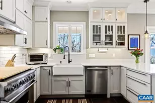 777 Emmaeus Rd, Afton, VA 22920 - Photo 23