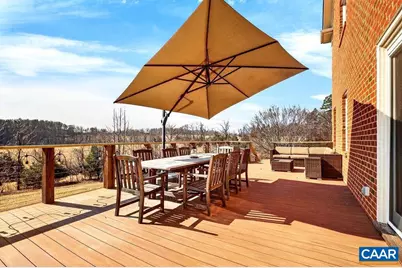 777 Emmaeus Rd, Afton, VA 22920 - Photo 63