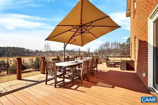 777 Emmaeus Rd, Afton, VA 22920 - Photo 63